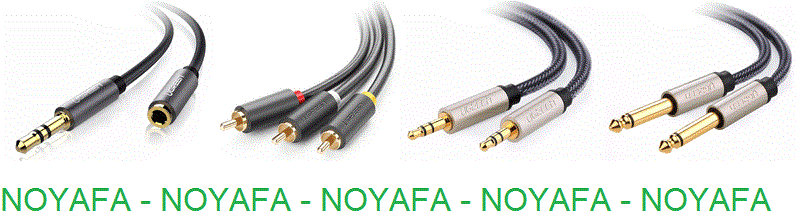 ugreen cáp chuyển đổi