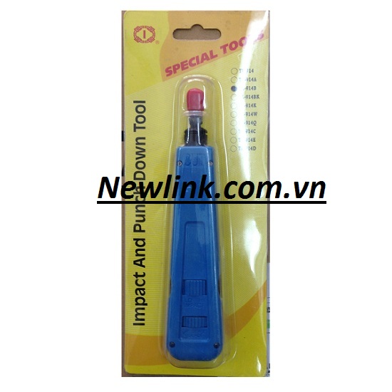 Tool_mạng_914B