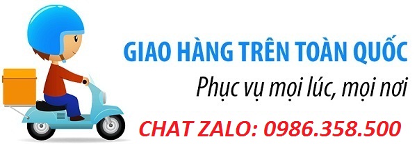 Máy test mạng Noyafa, dụng cụ làm mạng Noyafa