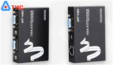 Bộ khuếch đại vga 300m MT-300T