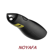 Bút trình chiếu Logitech R400 cao cấp