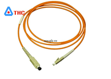 Dây nhảy quang Multi-mode SC/UPC-FC/UPC