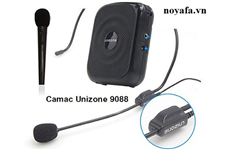 Máy trợ giảng Hàn Quốc Unizon 9088